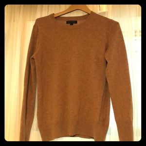 Banana Republic sweater